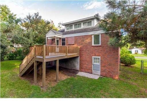 16 Moore Dr - Photo 2 of 20