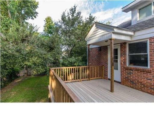 16 Moore Dr - Photo 3 of 20