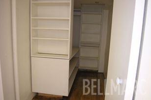 76 W 108th St - Photo 3 of 7