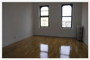 76 W 108th St - Photo 2 of 7