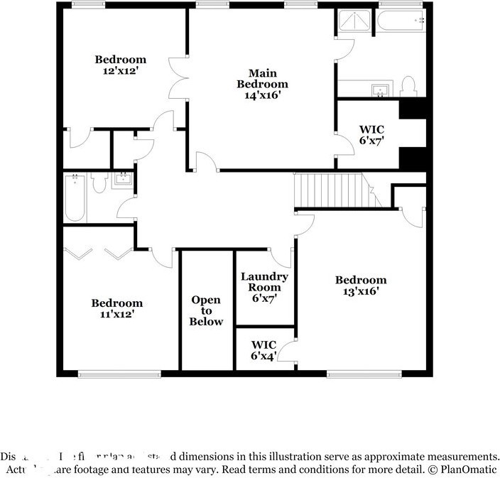 501 Red Oak Ln - Photo 3 of 17