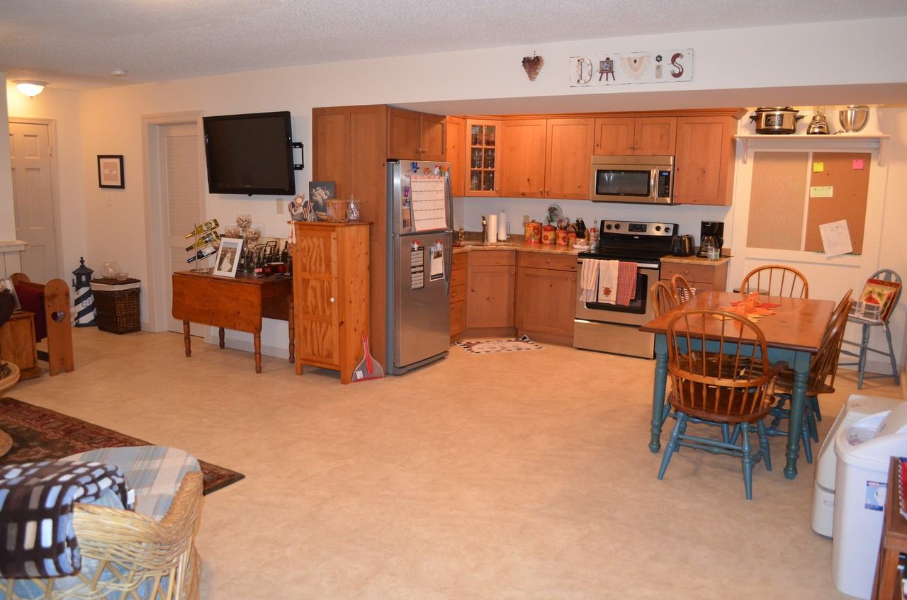 19607 19607 Loudoun Orchard Rd