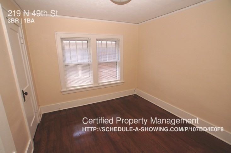 219 N 49th St - Photo 3 of 15