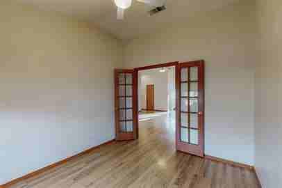8012 Waterbury Ave Nw - Photo 2 of 36