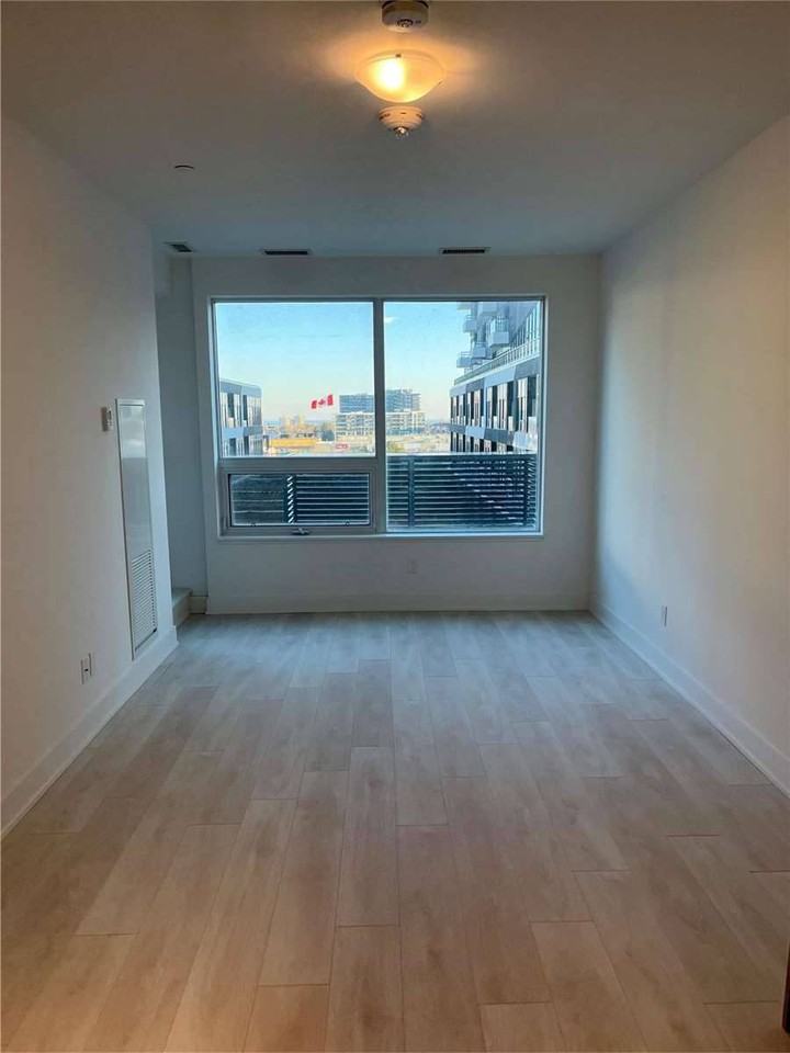 2489 Taunton Road #456 - Photo 2 of 11