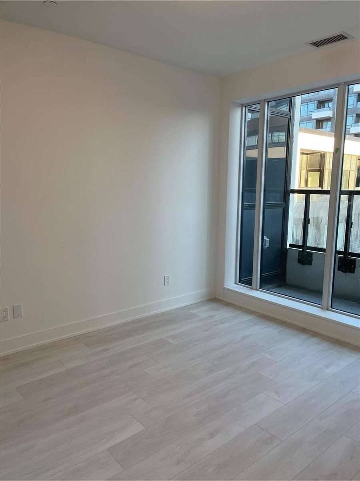 2489 Taunton Road #456 - Photo 3 of 11