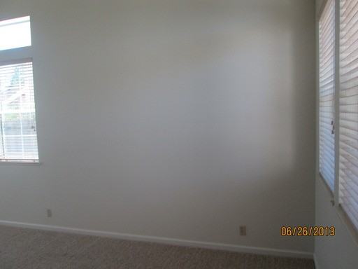 2324 Auburn Folsom Rd - Photo 2 of 45