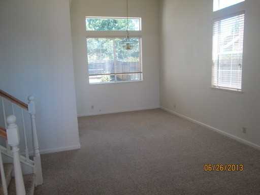 2324 Auburn Folsom Rd - Photo 3 of 45