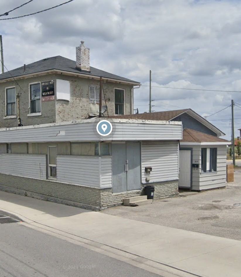 Cheap Apartments for Rent in Barrie, ON Low Monthly Rent Zumper