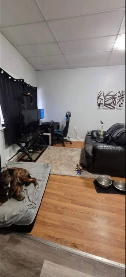 4586 Penetanguishene Road - Photo 3 of 8