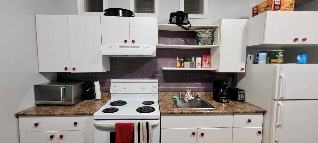 4586 Penetanguishene Road - Photo 2 of 8