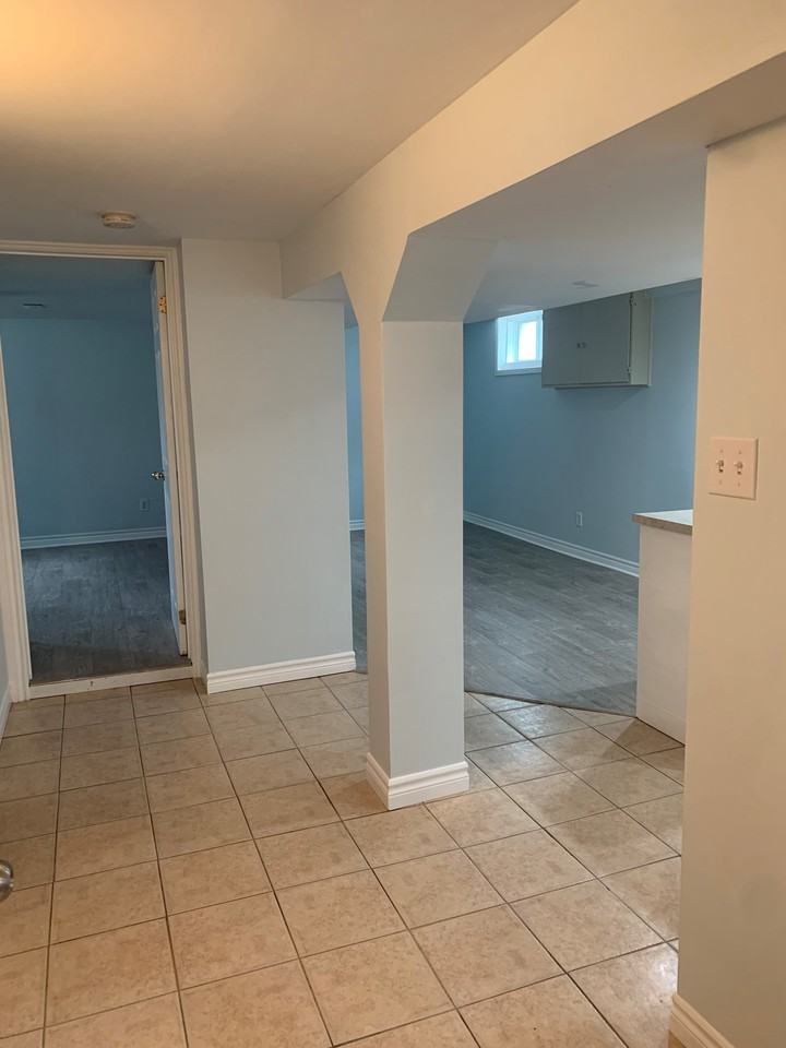 214 Innisfil Street - Photo 3 of 13