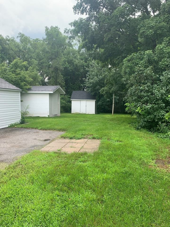 214 Innisfil Street - Photo 2 of 13