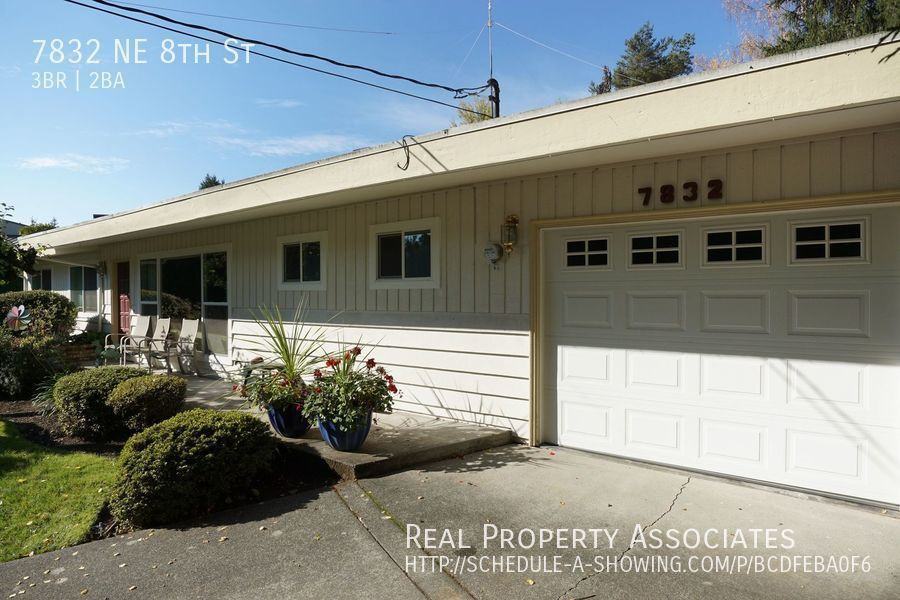 7832 Ne 8th St - Photo 2 of 22