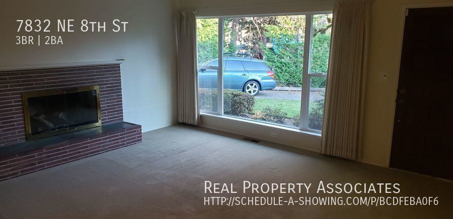 7832 Ne 8th St - Photo 3 of 22