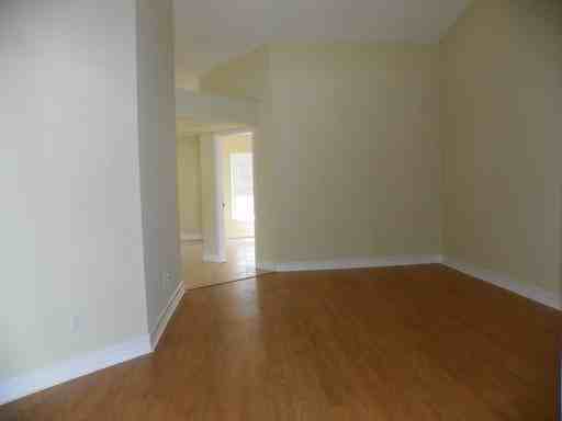 18511 Field Club Way - Photo 3 of 14