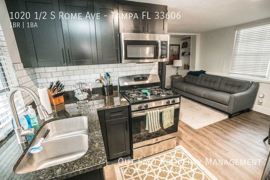 1020 1/2 S Rome Ave - Photo 3 of 17