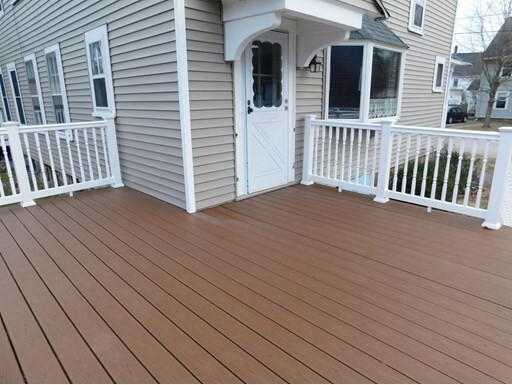 29 Progress St - Photo 3 of 25