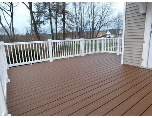 29 Progress St - Photo 2 of 25