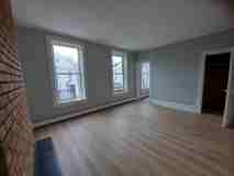 19 Idlewild Park #7 - Photo 1 of 1