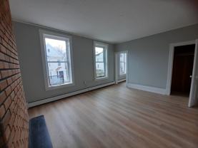 19 Idlewild Park #7 - Photo 1 of 1