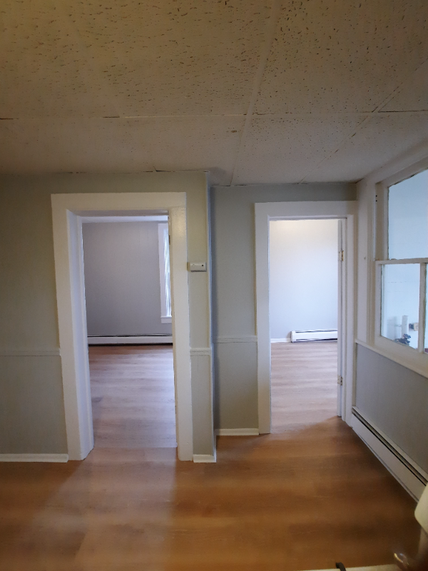 19 Idlewild Park #7 - Photo 3 of 5