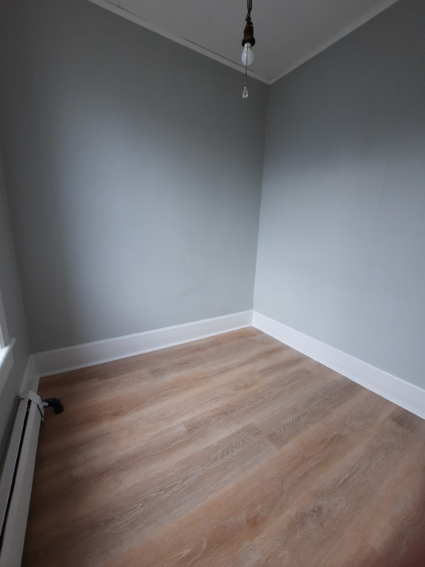 19 Idlewild Park #7 - Photo 5 of 5