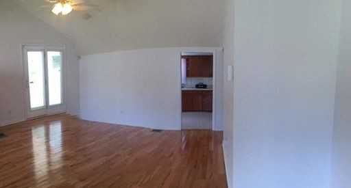 809 McArthur Ave - Photo 2 of 10