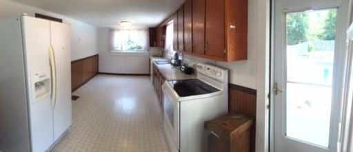 809 McArthur Ave - Photo 3 of 10