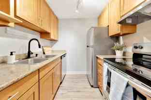 Terwilliger - Photo 1 of 1