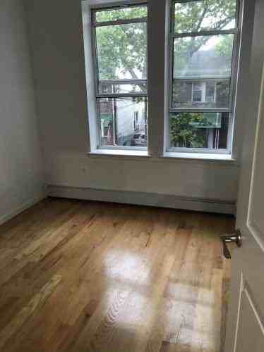 2456 E 23rd St #1C - Photo 2 of 6
