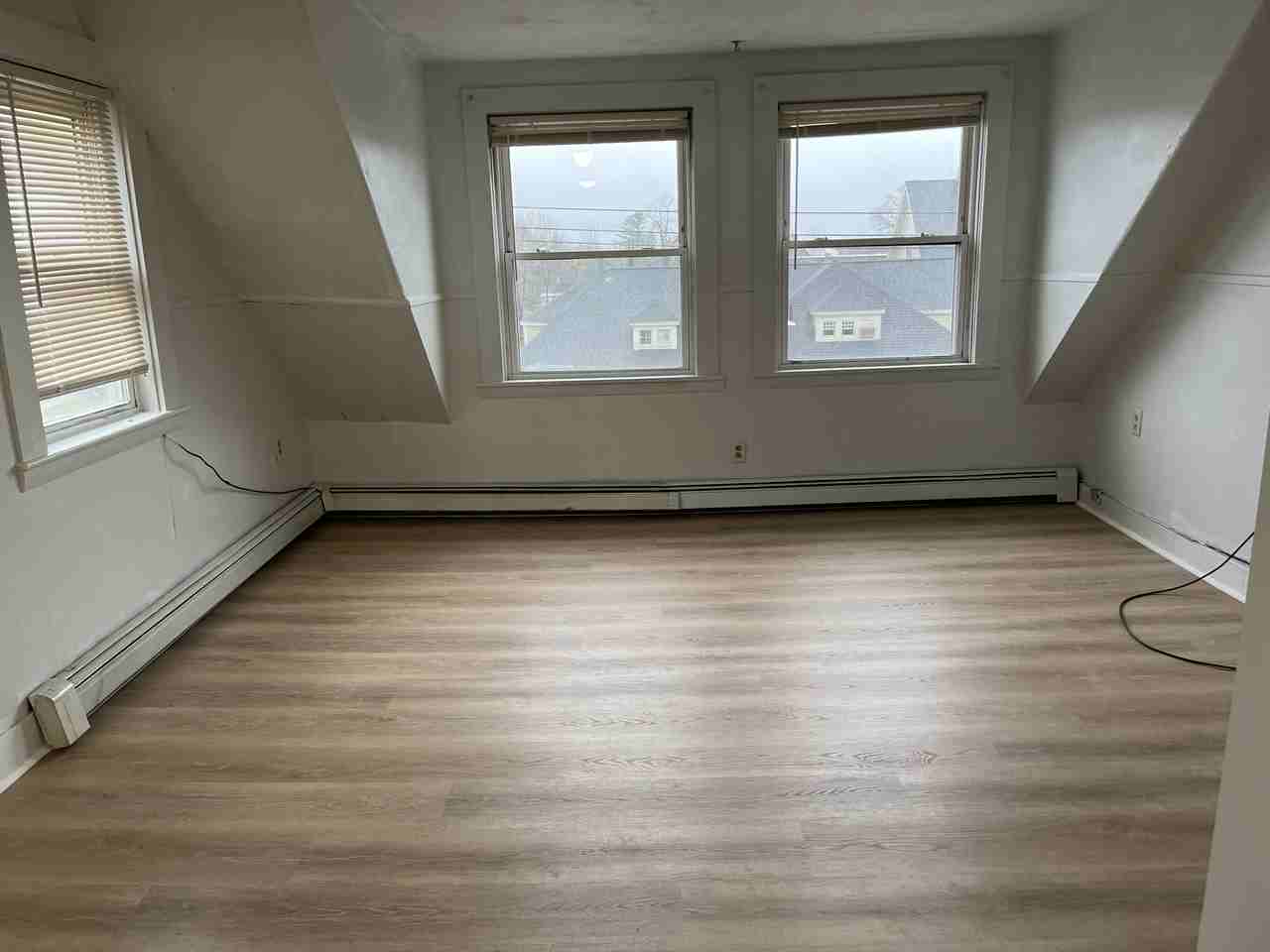 16 West Street #3 - Photo 2 of 7