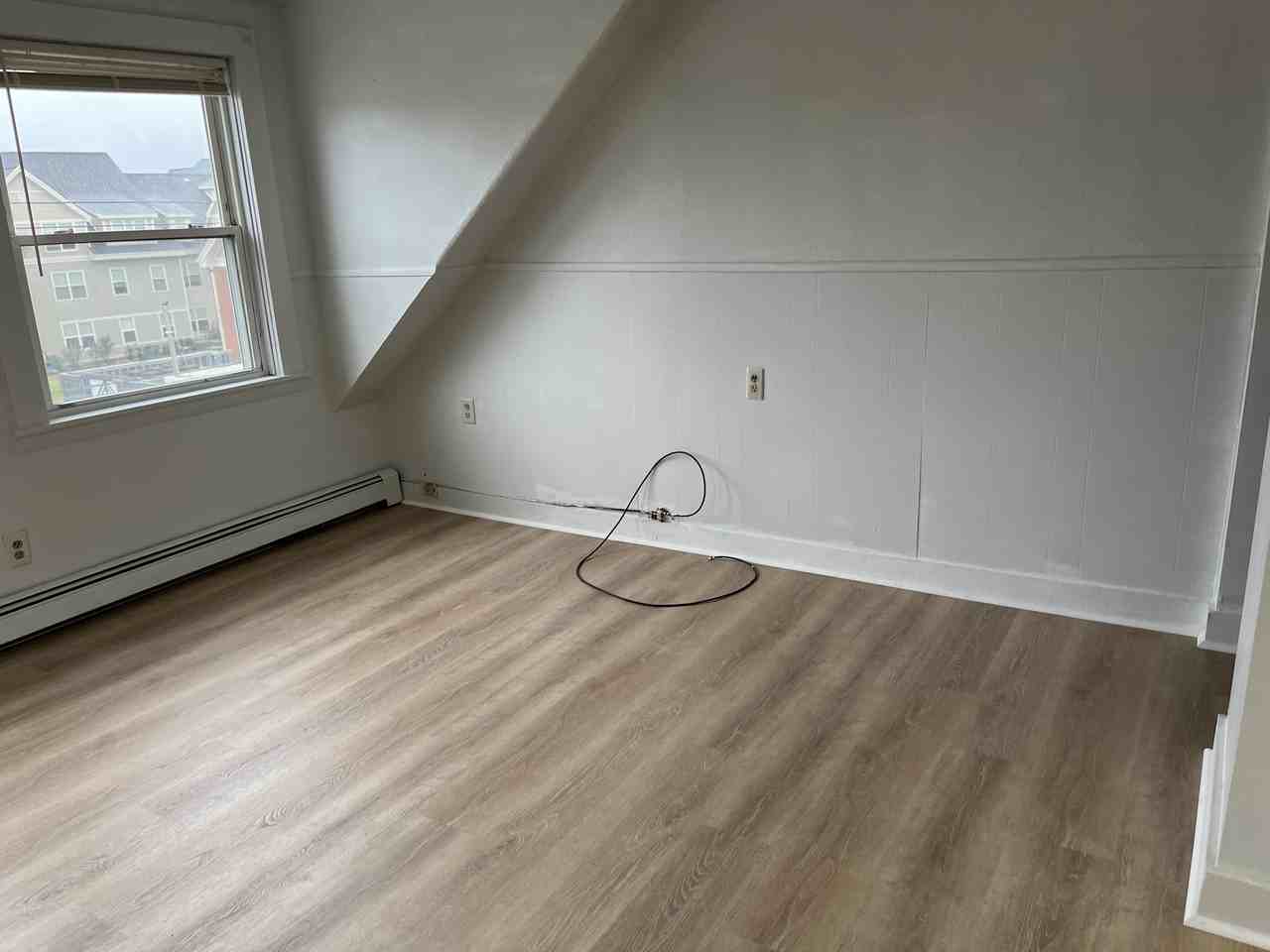 16 West Street #3 - Photo 3 of 7