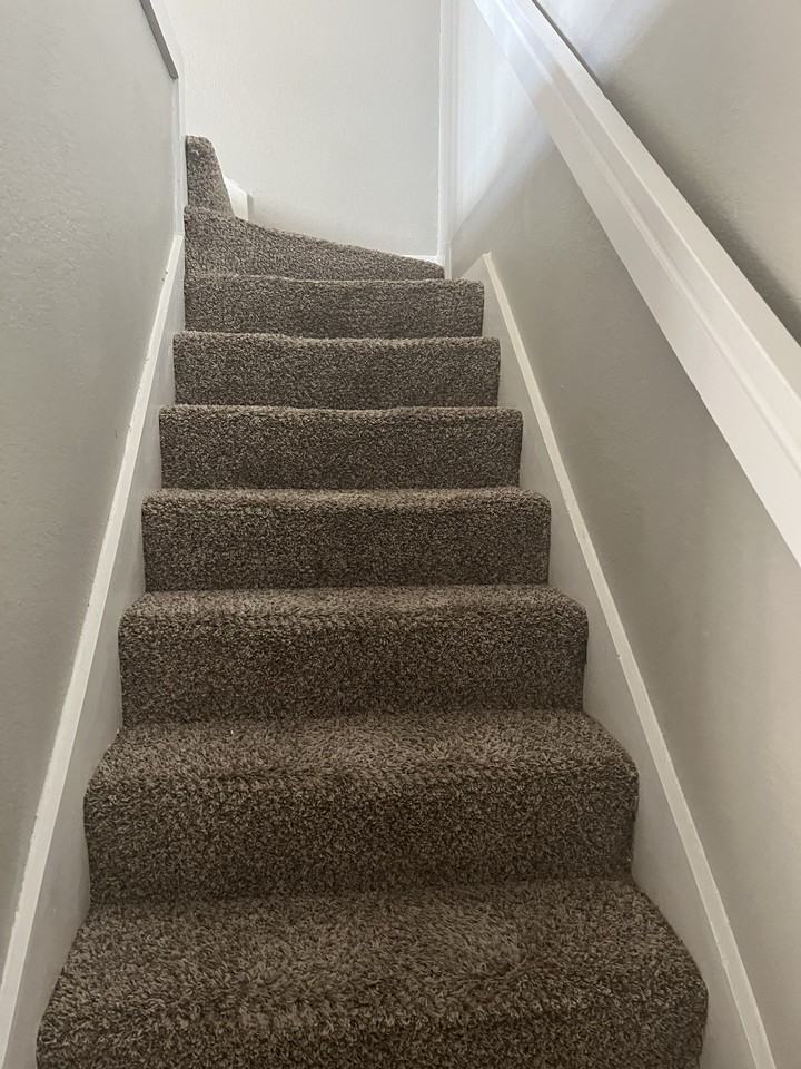 Ridgmar Townhomes - Photo 2 of 16