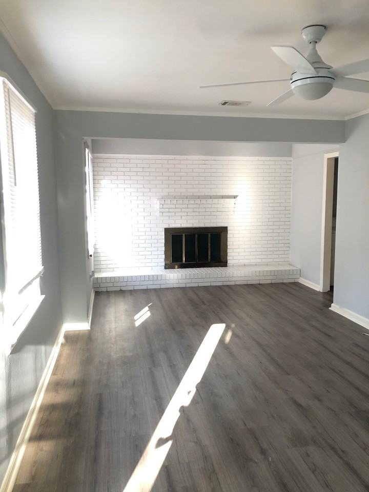 1804 Screven Pl #1 - Photo 2 of 15