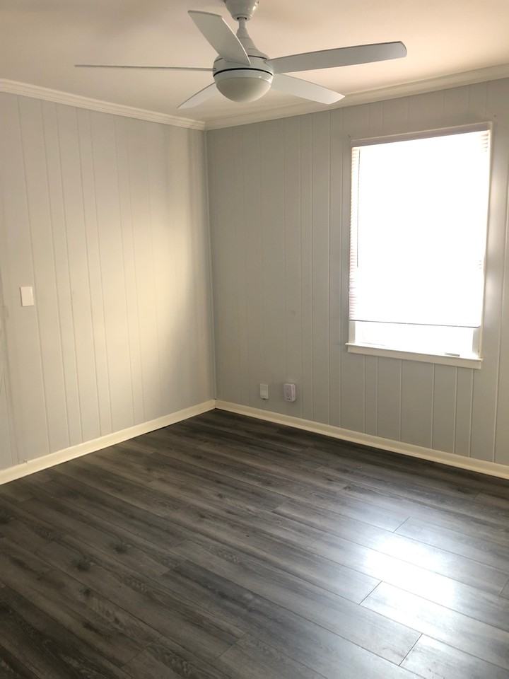 1804 Screven Pl #1 - Photo 4 of 15