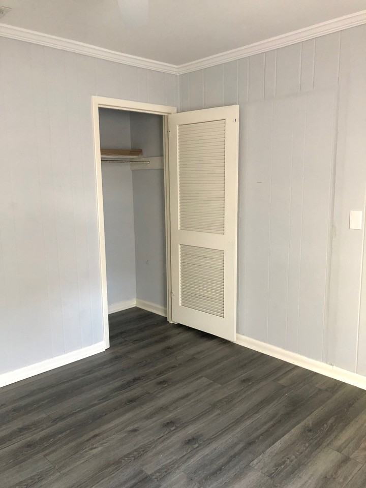 1804 Screven Pl #1 - Photo 5 of 15