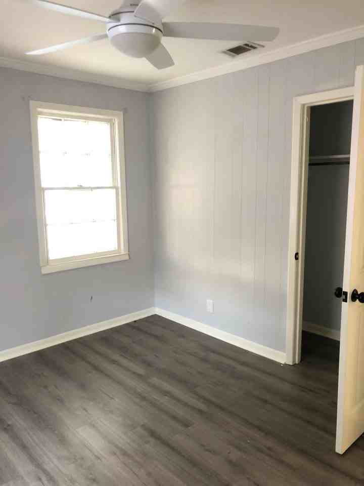 1804 Screven Pl #1 - Photo 6 of 15