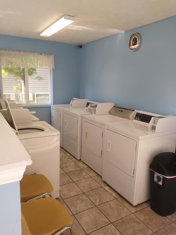 184 East Market Street #128 - Photo 7 of 9