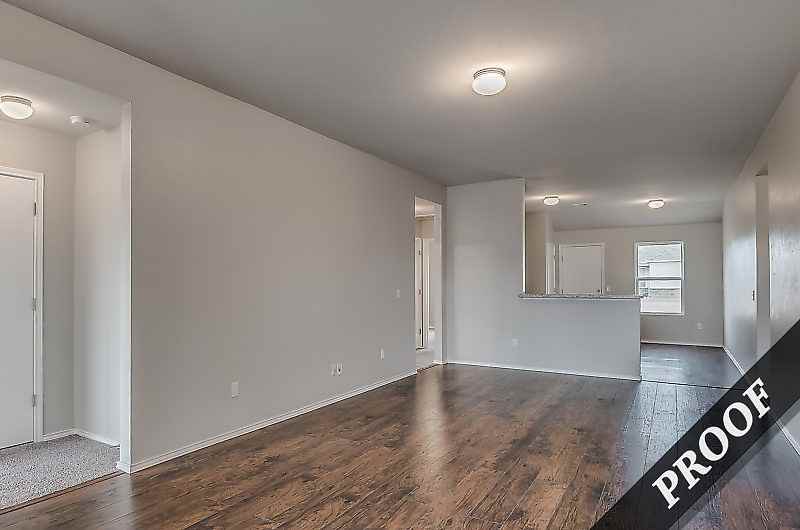7641 Leichter Ave #1 - Photo 5 of 35