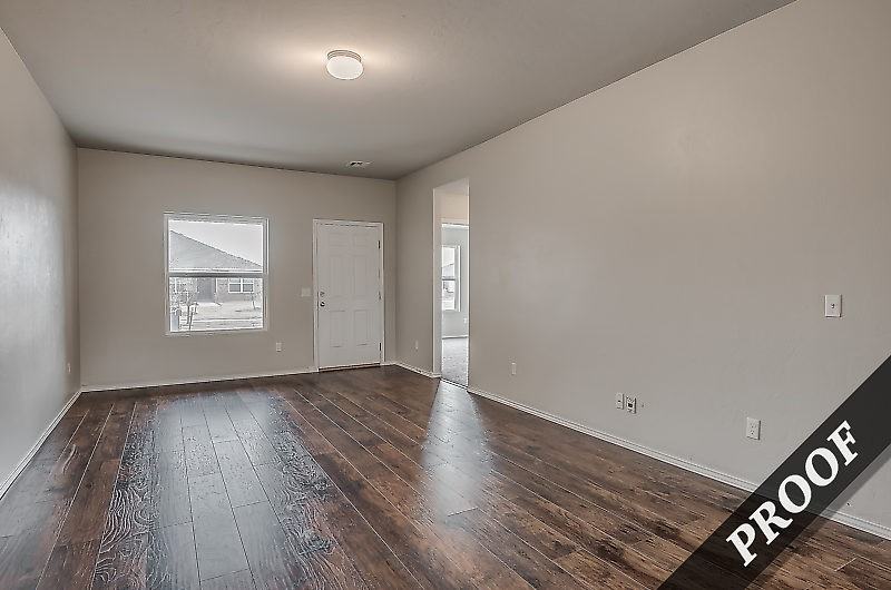 7641 Leichter Ave #1 - Photo 6 of 35