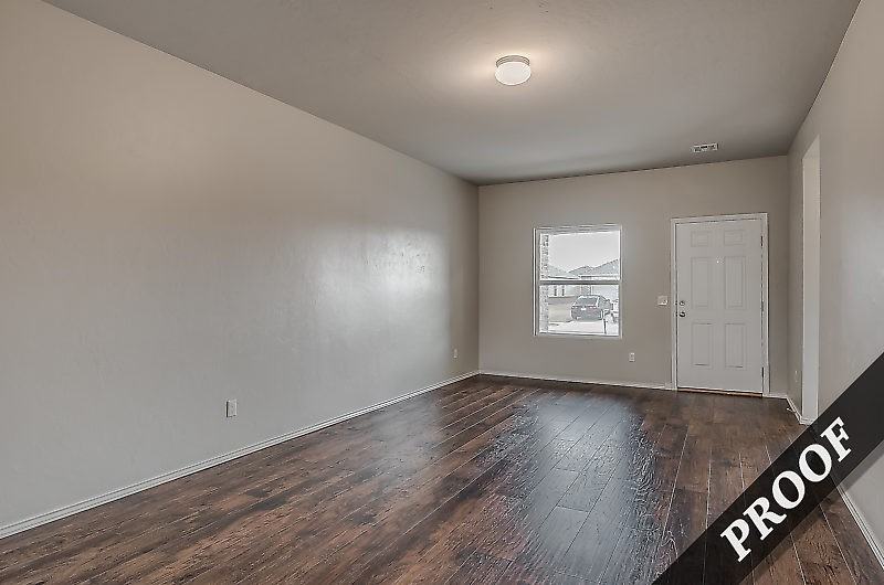 7641 Leichter Ave #1 - Photo 7 of 35