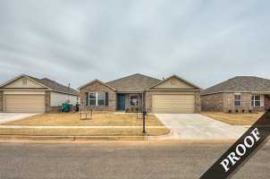 featured image of 7641 Leichter Avenue #1