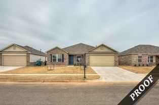 7641 Leichter Avenue #1 - Photo 1 of 1