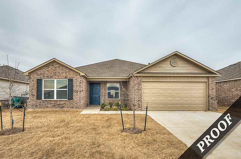 7641 Leichter Ave #1 - Photo 2 of 35