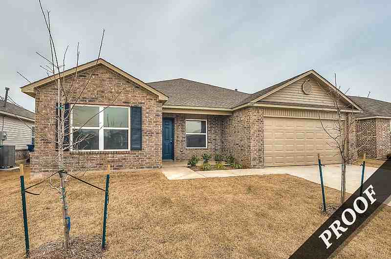 7641 Leichter Ave #1 - Photo 3 of 35