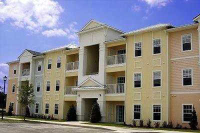 4920 Key Lime Dr #104