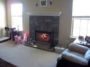 89 Seminole Trail - Photo 2 of 14