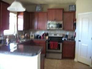 89 Seminole Trail - Photo 3 of 14