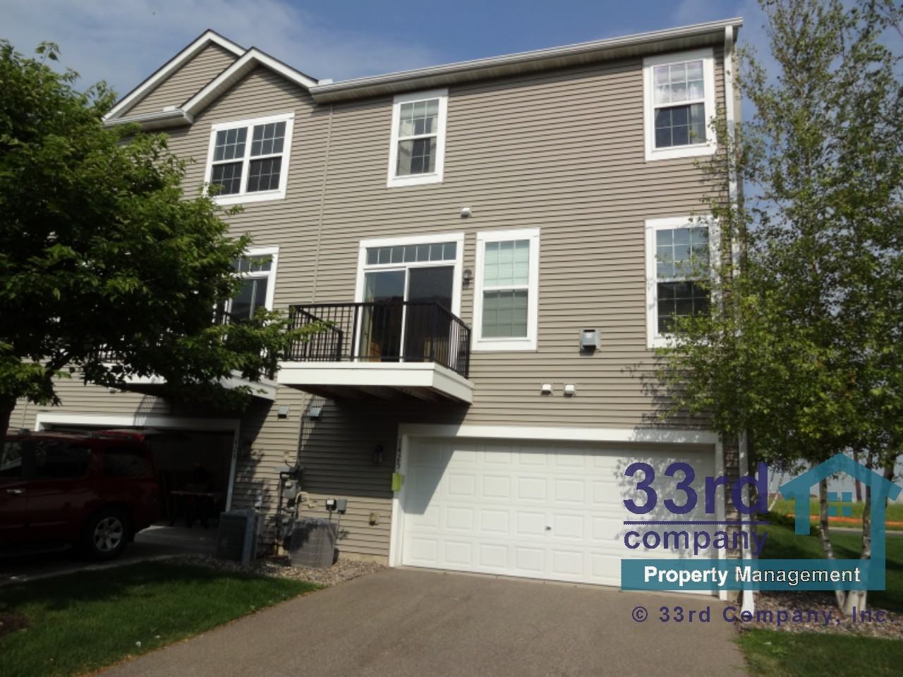 1425 Coneflower Ln - Photo 2 of 13